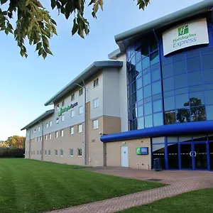 https://holiday-inn-express-southampton-m27-jct7.bournemouth-hotels.org