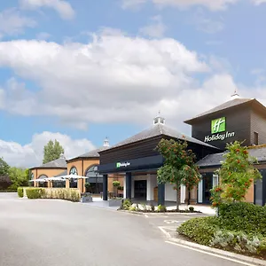 4* Hotel - Cheltenham By Ihg