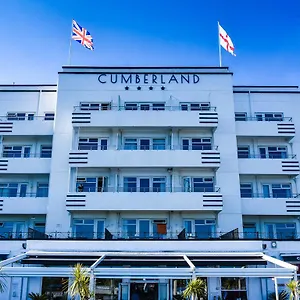 Cumberland - Oceana Collection Борнмут
