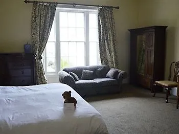 Clarence Court Hotel Cheltenham