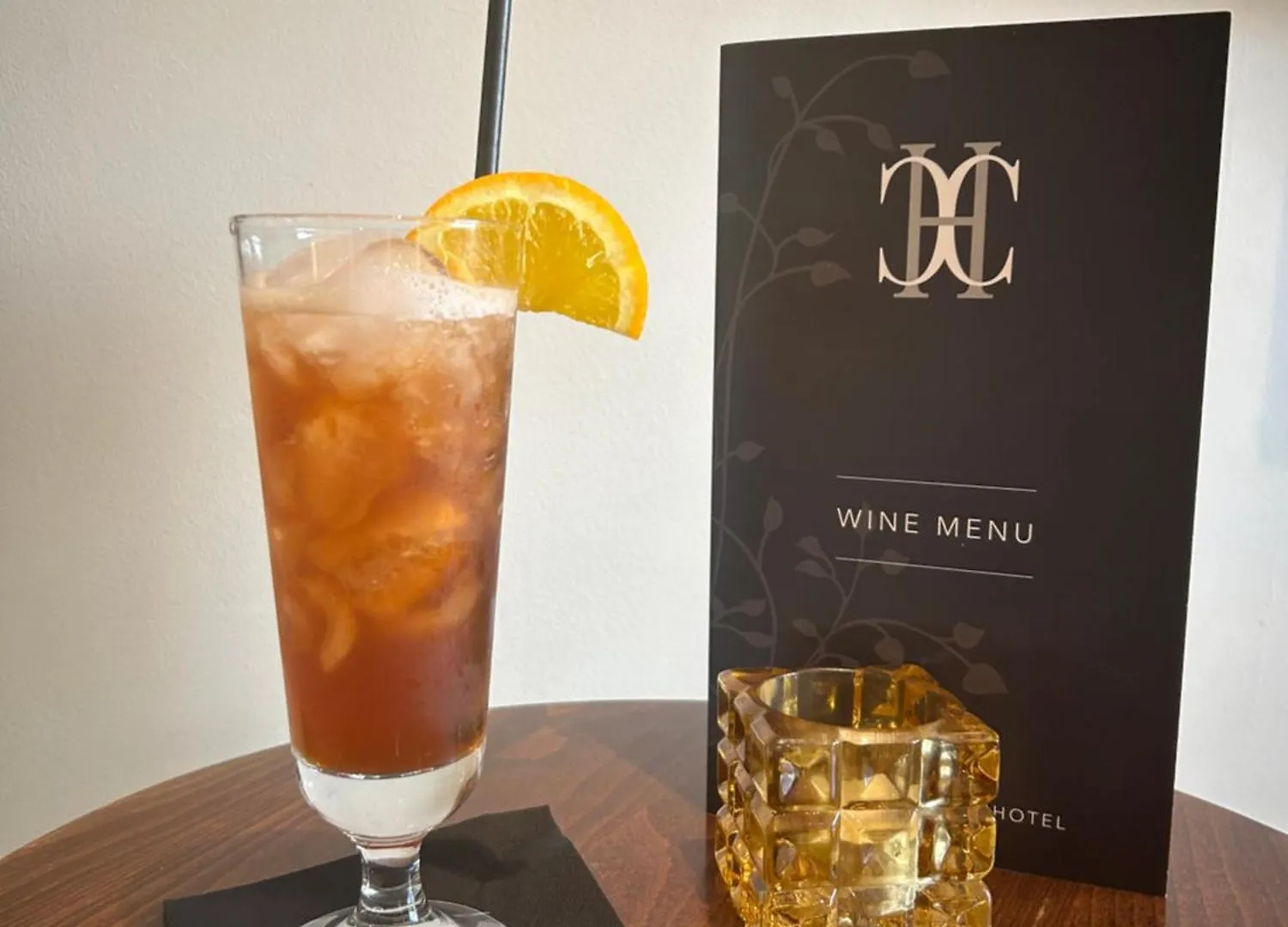 Clarence Court Hotel Cheltenham 4*,